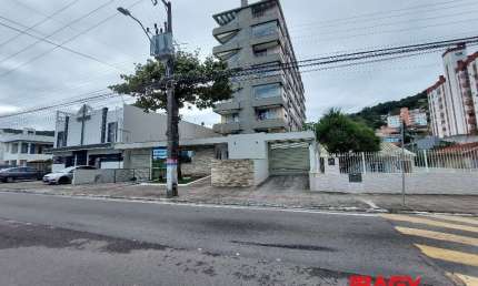 Excelente Apartamento 2 dormitório(s) em Saco dos Limões - Florianópolis