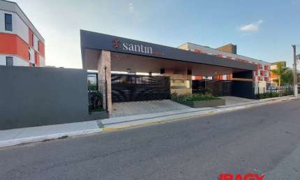 Excelente Apartamento 2 dormitório(s) em Serraria - São José