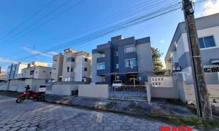 Excelente Apartamento 2 dormitório(s) em Aririu - Palhoça