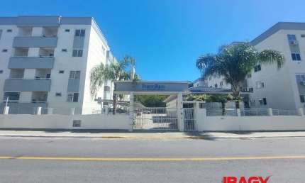 Excelente Apartamento 2 dormitório(s) em Areias - São José