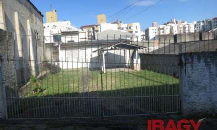 Excelente Casa 2 dormitório(s) em Capoeiras - Florianópolis