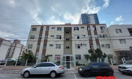 Excelente Apartamento 2 dormitório(s) em Campinas - São José
