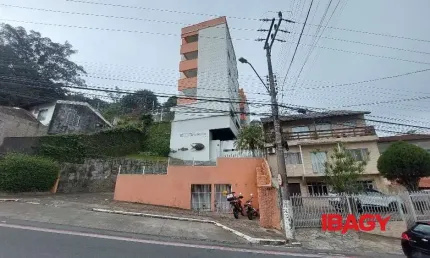 Excelente Apartamento 1 dormitório(s) em CARVOEIRA - FLORIANOPOLIS