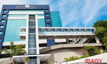Sala comercial com 1 sala para alugar na Rua Menino Deus, 63, Centro, Florianópolis, 99 m2 por R$ 10.200