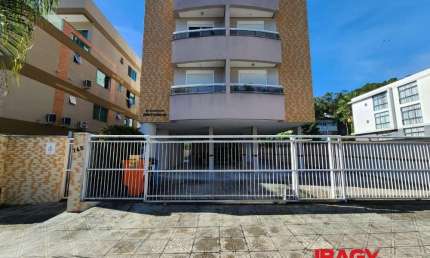 Excelente Apartamento 2 dormitório(s) em Canasvieiras - Florianópolis