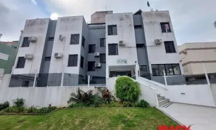 Excelente Apartamento 3 dormitório(s) em Ingleses do Rio Vermelho - Florianópolis