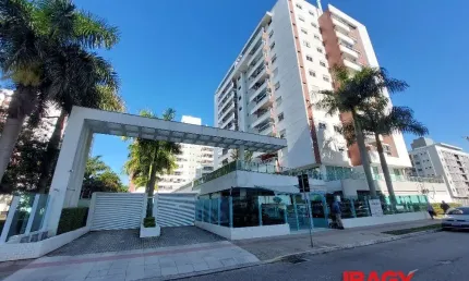 Excelente Apartamento 2 dormitório(s) em Jardim Atlântico - Florianópolis