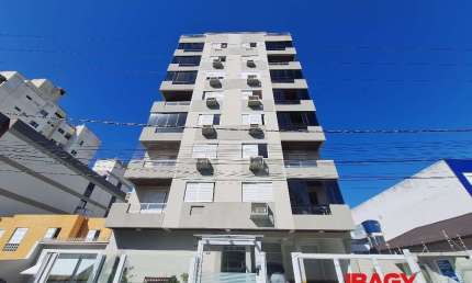 Excelente Apartamento 2 dormitório(s) em Trindade - Florianópolis