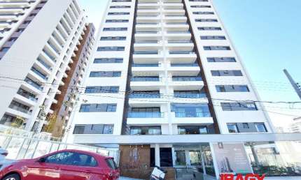 Apartamento com 2 quartos para alugar na Travessa Felipe Godinho e Silva, 30, Beira Mar, Florianópolis, 79 m2 por R$ 8.500