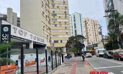 Oportunidade! Salas/Conjuntos em Centro - Florianópolis