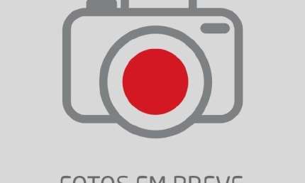 Excelente Apartamento 3 dormitório(s) em Campinas - São José