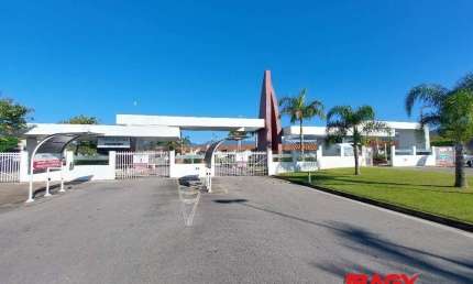 Excelente Casa 2 dormitório(s) em Bela Vista - Palhoça