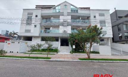 Excelente Apartamento 2 dormitório(s) em Novo Campeche - FLORIANOPOLIS