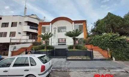 Oportunidade! quiosque em canasvieiras - florianópolis