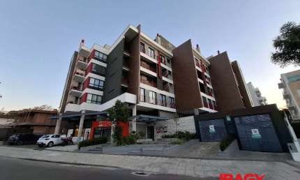 Excelente Loft 1 dormitório(s) em João Paulo - Florianópolis