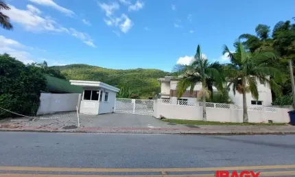Excelente Casa 3 dormitório(s) em Santo Antônio de Lisboa - Florianópolis