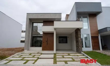 Excelente casa 3 dormitório(s) em beira rio - biguaçu