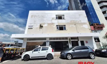 Oportunidade! salas/conjuntos em campinas - sao jose