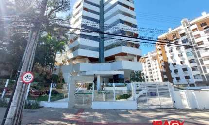 Apartamento com 4 quartos para alugar na Rodovia João Paulo, 764, João Paulo, Florianópolis, 109 m2 por R$ 5.500