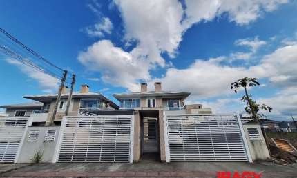 Excelente Apartamento 2 dormitório(s) em Nova Palhoça - Palhoça