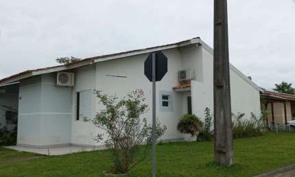 Excelente Casa 3 dormitório(s) em Bela Vista - Palhoça