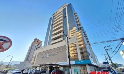 Oportunidade! Salas/Conjuntos em Passa Vinte - Palhoça