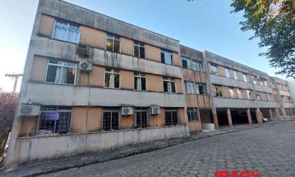 Excelente Apartamento 2 dormitório(s) em Jardim Atlântico - Florianópolis