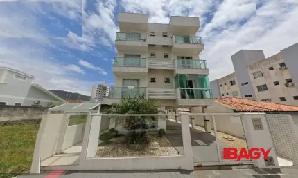 Excelente Apartamento 2 dormitório(s) em Pagani - Palhoça