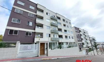 Excelente Apartamento 2 dormitório(s) em Ipiranga - São José