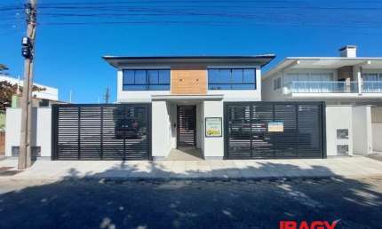 Excelente Apartamento 2 dormitório(s) em Praia do Sonho (Ens Brito) - Palhoça