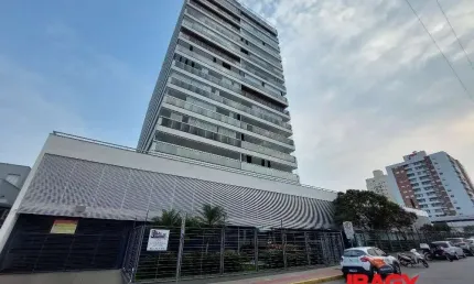 Excelente Apartamento 3 dormitório(s) em Pagani - Palhoça