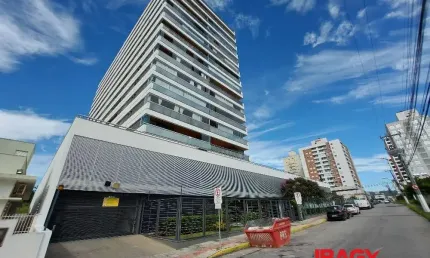 Excelente Apartamento 3 dormitório(s) em Pagani - Palhoça
