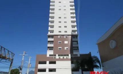 Excelente Apartamento 2 dormitório(s) em Pagani - Palhoça