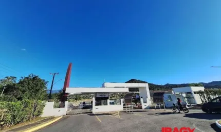 Excelente Casa 4 dormitório(s) em Bela Vista - Palhoça