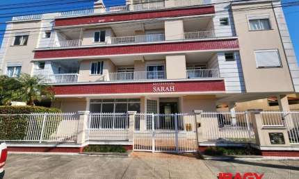 Excelente Apartamento 1 dormitório(s) em Canasvieiras - Florianópolis