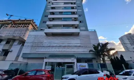 Excelente Apartamento 2 dormitório(s) em Campinas - São José