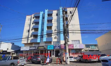 Oportunidade! loja em ingleses do rio vermelho - florianópolis
