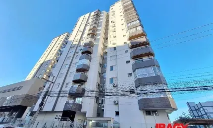 Excelente Apartamento 3 dormitório(s) em Campinas - São José