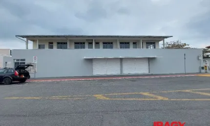 Oportunidade! Loja em Lagoa da Conceição - FLORIANÓPOLIS