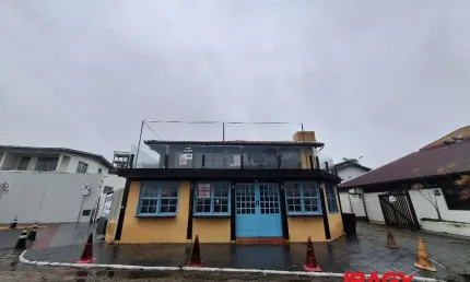Oportunidade! loja em lagoa da conceição - florianópolis