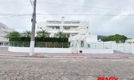 Excelente Apartamento 3 dormitório(s) em Ingleses do Rio Vermelho - Florianópolis