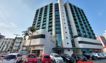 Oportunidade! salas/conjuntos em campinas - são josé