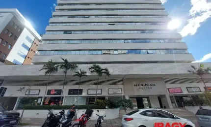 Oportunidade! salas/conjuntos em trindade - florianopolis