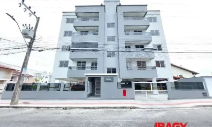 Excelente Apartamento 2 dormitório(s) em Passa Vinte - Palhoça