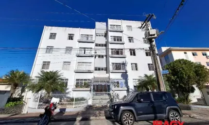 Excelente Apartamento 2 dormitório(s) em Estreito - Florianópolis