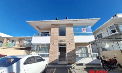 Excelente Apartamento 2 dormitório(s) em Nova Palhoça - Palhoça