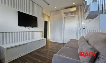 Excelente casa 4 dormitório(s) em abraao - florianopolis