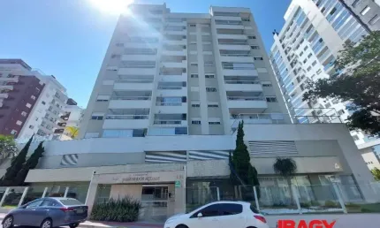 Excelente Apartamento 2 dormitório(s) em Nossa Senhora do Rosário - São José