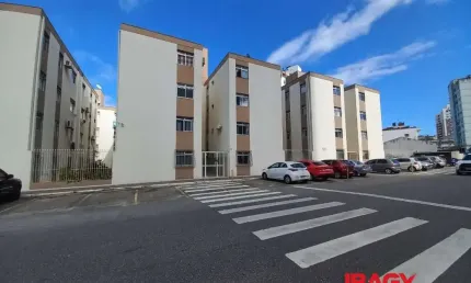 Excelente apartamento 3 dormitório(s) em campinas - são josé