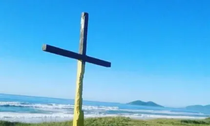 Excelente Kitnet 1 dormitório(s) em Rio Tavares - Florianópolis